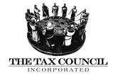 The Tax Council, Inc